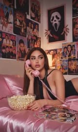 Baby nour babynour OnlyFans