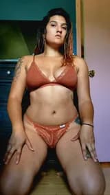 Quinn May u103623195 OnlyFans