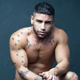 Brock Banks brockbanks OnlyFans