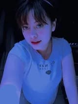 mar.uwu mar.uwu OnlyFans