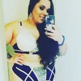 XoxoRaven xoxoraven OnlyFans