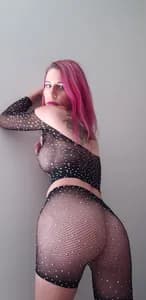 Jenna jennakittyxxx OnlyFans
