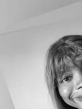 BurnBivh. burnbivh OnlyFans