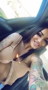 ScarlettesCam scarlettemoon OnlyFans