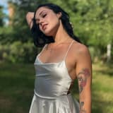 Alisia alisia_20 OnlyFans