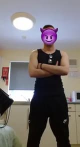 @lws91 lws91 OnlyFans