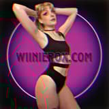 🖤 Wiinie 🖤 wiinierox OnlyFans