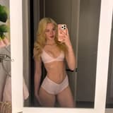 𝓪𝓵𝓲𝓬𝓮 alicee.luv OnlyFans
