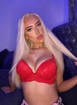 Kirsty kirstm OnlyFans