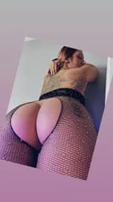 MisGenevieveᵀᴹᴳ amisgenevieve OnlyFans