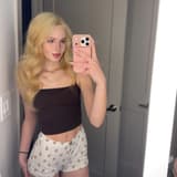 𝓪𝓵𝓲𝓬𝓮 alicee.luv OnlyFans