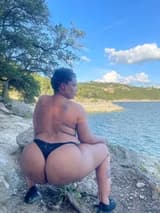 Bigbootie Banks tonibanks215 OnlyFans
