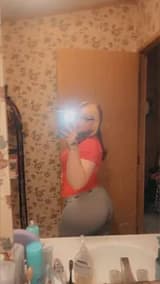 Natalie natnat2017 OnlyFans