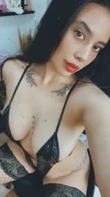 Karen brunette karen_brunette OnlyFans