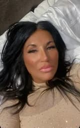 KIRSTIN kirstinkan OnlyFans