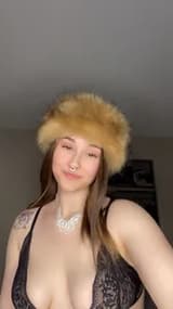 ✩ Velvet ✩ vellvetnoir OnlyFans