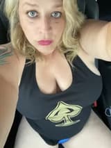 Stacy QOS snowbunny_stacy OnlyFans