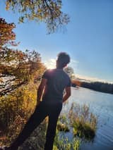 TheLatinUncutBoy u297976796 OnlyFans