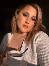 Kira Koval kirakoval OnlyFans