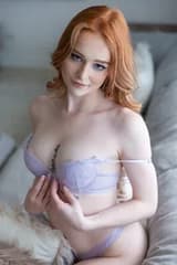 Chloe Blossom Suicide VIP thechloesuicide OnlyFans