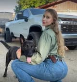 Luna Rose 💗 mslunarose OnlyFans