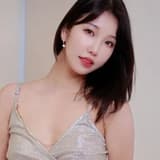 Ren ren_katsuki OnlyFans