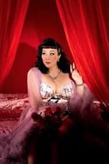 CatherineMorland catherinemorland OnlyFans