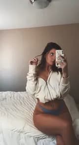 poutygal ♡ poutygal OnlyFans