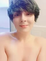 IcedNyaLatte icednyalatte OnlyFans