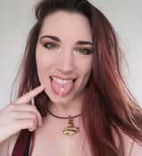 Giant Red thegiantred OnlyFans