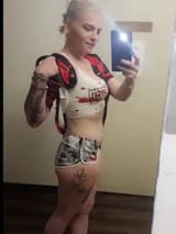 🖤Cambria Bliss🖤 its___thatonegirl OnlyFans