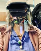 NurseNoFace nursenoface OnlyFans