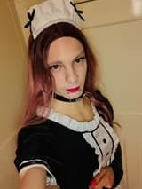 SissyGemma sissygemma92 OnlyFans