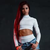 LilianneDancer lilianndancer OnlyFans