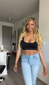 Natalia casualnatalia7 OnlyFans