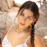 🎀Emily Alexander emilyalexaander OnlyFans