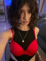 WetAsTheRayne wetastherayne OnlyFans