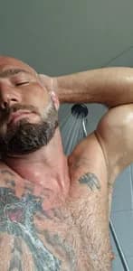 Geordie cock geordiecock OnlyFans