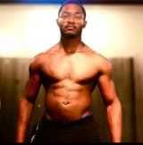 Bigg Bullie dawgfatherbullie OnlyFans