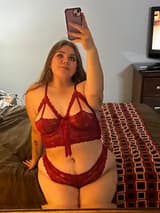 Goddess Annabelle bellexoxo0900 OnlyFans