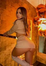 Alice Monroe alice_monroe OnlyFans