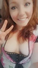 Linnpie linnpie OnlyFans