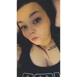 Brittany Nicole britnic343 OnlyFans