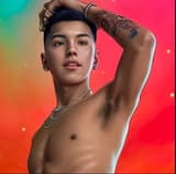 𝗚𝗢𝗡❌️𝗔 𝗟𝗢𝗣𝗘𝗭 TM🔥 gonxalopez OnlyFans