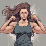 Yourfavegymgirl12 u390596354 OnlyFans