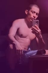 Shreddy shred-it OnlyFans