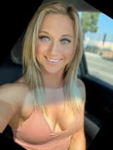 Kimmy Johnson kimmyjohnson22 OnlyFans