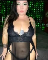 Cuntsuela cuntsuela-ppv OnlyFans