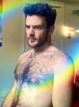 Luke Austin thechicagoluke OnlyFans