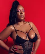 Betty Boobz bettyboobz OnlyFans